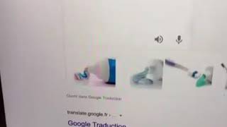 Moussier Tombola Türkçe Öğreniyor Part 1