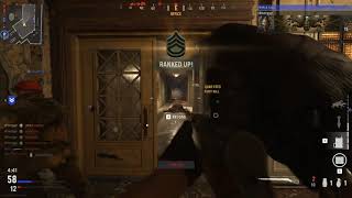Vanguard: TRIPLE HEADSHOT COLLAT TO QUAD HEADSHOT FEED!!! #Vanguard
