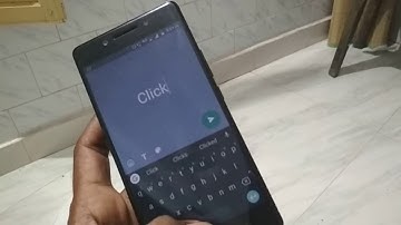 How to set YouTube video direct on Whatsapp Status | Without Download Video