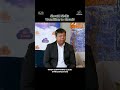 Should SMEs in Cambodia Transition to Cloud? - Piseth Ros, CTO of DP CLOUD