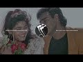 ЁЯТЮBata Mujhko Sanam MereЁЯТУ Divya Shakti Kumar Sanu Alka YagnikЁЯТШ Ajay Devgan Raveena Tando 90s ЁЯТЮBata Mujhko Sanam MereЁЯТУ Divya Shakti Kumar Sanu Alka YagnikЁЯТШ Ajay Devgan Raveena Tando 90s