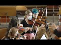 Miniature de la vidéo de la chanson Concerto H-Moll, Op. 3 Nr. 10 Für 4 Violinen, Streicher Und B.c.: Allegro