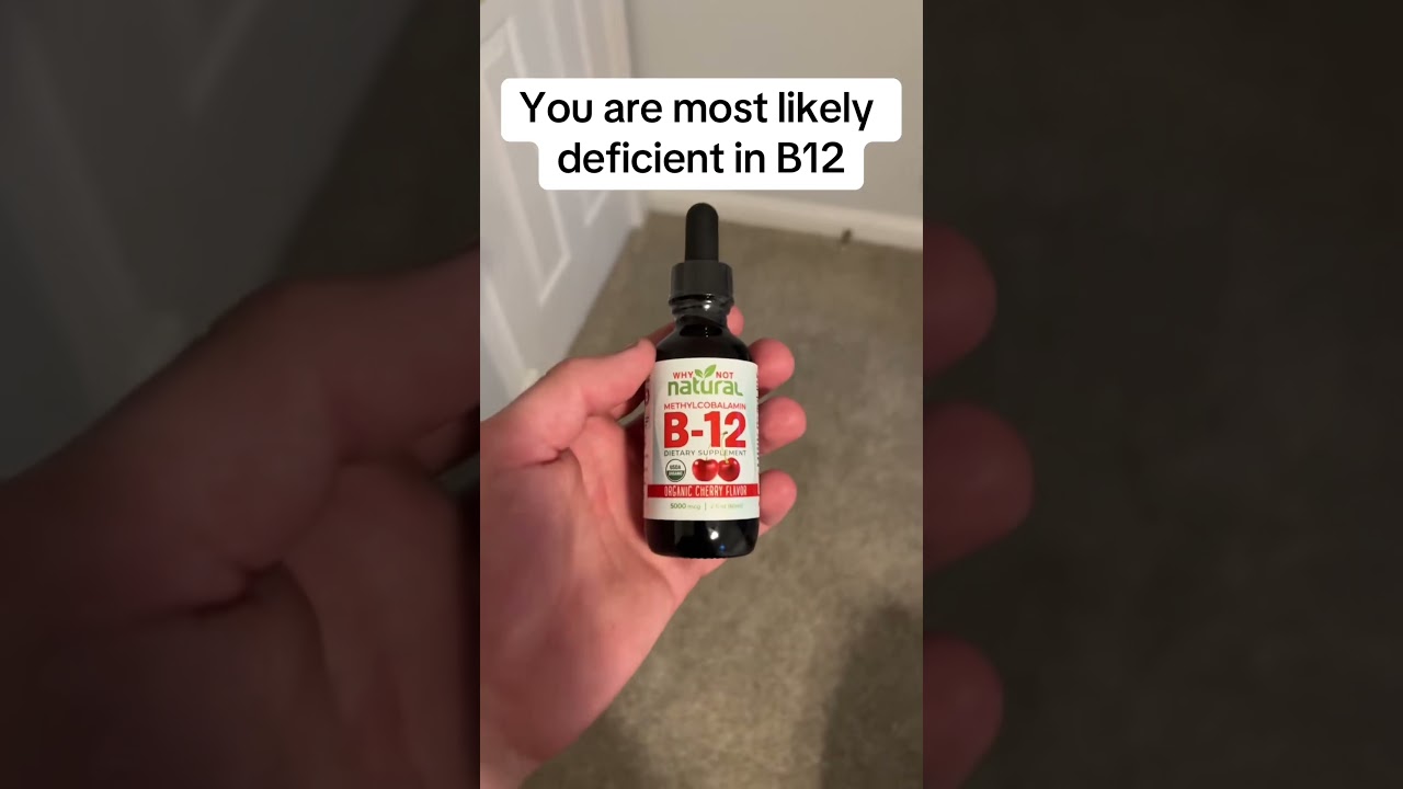 Boost Your Energy & Fight Fatigue with Holistic Health Tips 