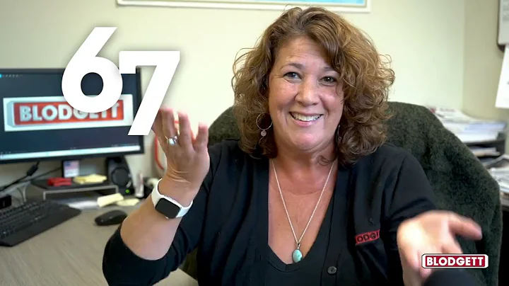 6 7 Premium Oven Promo