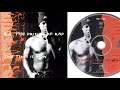 Bg the prince of rap  the time is now cd full album 1994