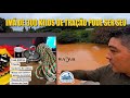 🟢KIT COM IMÃ DE 300 KILOS DE TRAÇÃO PODE SER SEU🙅🏻‍♂️Assista o vídeo até o final