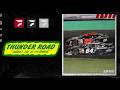 LIVE PREVIEW: ACT Community Bank 150 at Thunder Road Speedbowl