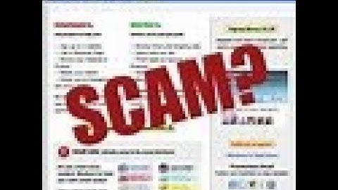 Picoworkers A Scam | Picoworkers Payment Proof | Picoworkers tutorials | Picoworkers create account