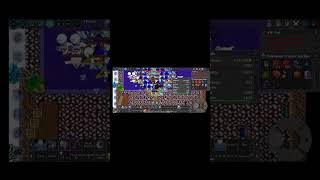 Pokémon Zarpicuno RPG BoBeek Otserver 