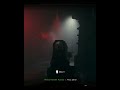 THE KILL BOX: Breaching the Factory (Modern Warfare Walkthrough)