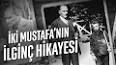 Atatürk'ün Hayat Hikayesi ile ilgili video