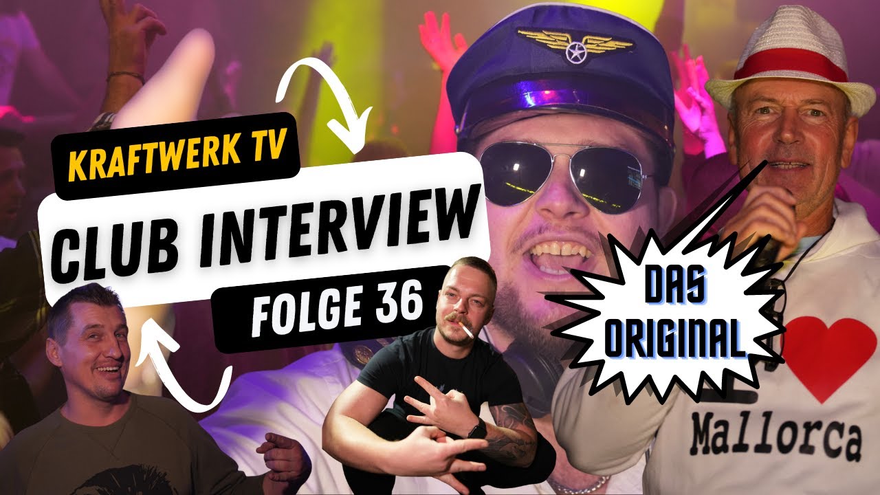 Ist 36 8 Schon Fieber