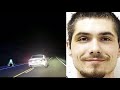 Georgia Deputy Bulletproof Vest Saves His Life After Perp Shoots Him In The Chest - Police Chase