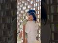 Bangun tidur tiba2 demam kak🙈 #shortvideo #shortsviral #shorts #trending #viralvideo #fypシ #lucu