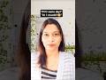 India pcc processing time 🇮🇳|same day ya 30days?😱#poland  #shorts#pcc @tulikaagarwal888