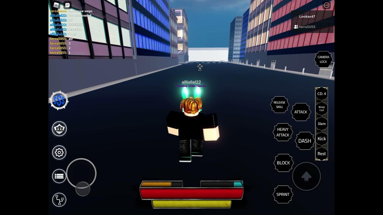 Imagine project baki2. Project baki wiki. проект баки коды. роблокс боец баки. боец баки путь баки 2.