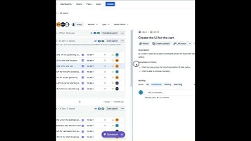 JIRA Tutorials for Scrum Masters  #atlassian #jira #jiratutorial #scrummaster #scrum #kanban #tech