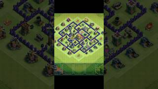 Download Lagu TH 7 Defence Base Anti 3 Stars #shorts #shortvideos #youtubeshorts #coc #short #clashofclans #gxkul MP3 Download Lagu TH 7 Defence Base Anti 3 Stars #shorts #shortvideos #youtubeshorts #coc #short #clashofclans #gxkul MP3