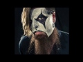 Slipknot - Integrantes sem máscaras