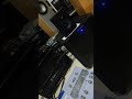 Speaker Wharfedale Vardus VR-S1E Playing Country In Your Eyes (by George Benson) -Dan Hill