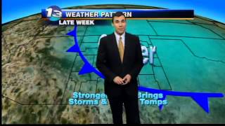Midday Webcast: Sept. 4, 2012