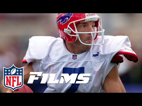 Video: Doug Flutie Net Worth