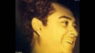 Kishore Kumar_Har Kadam Par Khushi (Jeet Hamari; Bappi Lahiri, Indeewar; 1983)