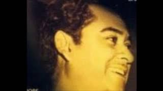 Kishore Kumar_Har Kadam Par Khushi (Jeet Hamari; Bappi Lahiri, Indeewar; 1983)