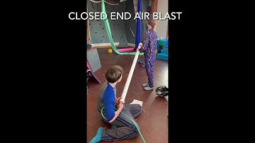 Mark Rober Class Build 3 Prototyping