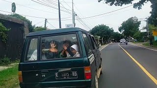 Untuk Apa Lagi ( Utha Likumahuwa ) cover by Hendmarkhoka