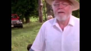 Black Guy Juric Park Vine Holarious