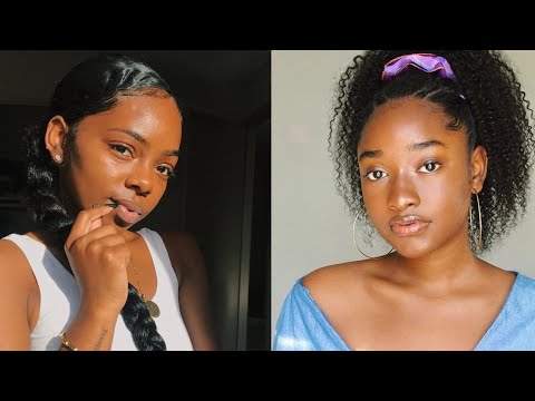 protective-styles-on-natural-hair-for-fall-🍁