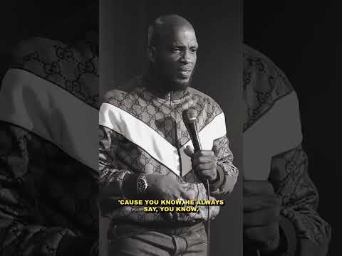 Most Dangerous Job... | The Domino Effect Part 2 | Ali Siddiq Stand Up Comedy