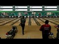LIVE | LANES 19-22 | B SQUAD QUALIFYING | 2026 PBA Celeste Walker Midwest-Central Open