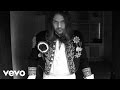 Kasabian - Making The Fire Video And West Ryder Photoshoot (Video)
