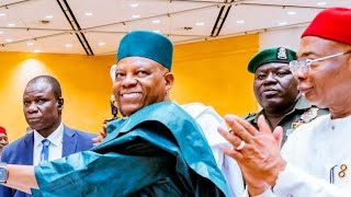 Tinubu ya bayar da umarnin ceto mutanen da aka yi garkuwa da su a jihar Neja
