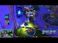 Magister's Terrace 11+ Elemental Shaman PoV