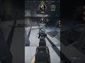 Crazy 1v8 #shorts #warzone #callofduty #gaming  #bo6 #youtubeshorts