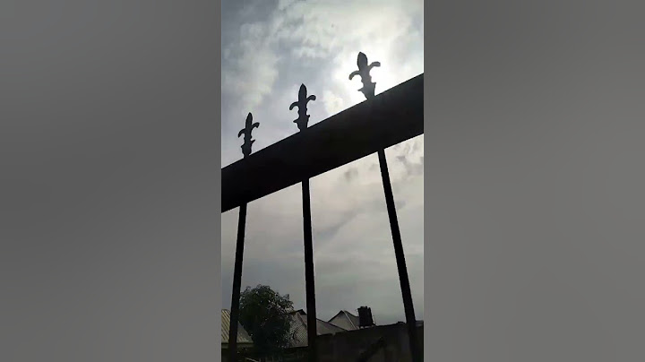 4 bedrooms duplex with 2 parlour at aruogba off airport rd benin city