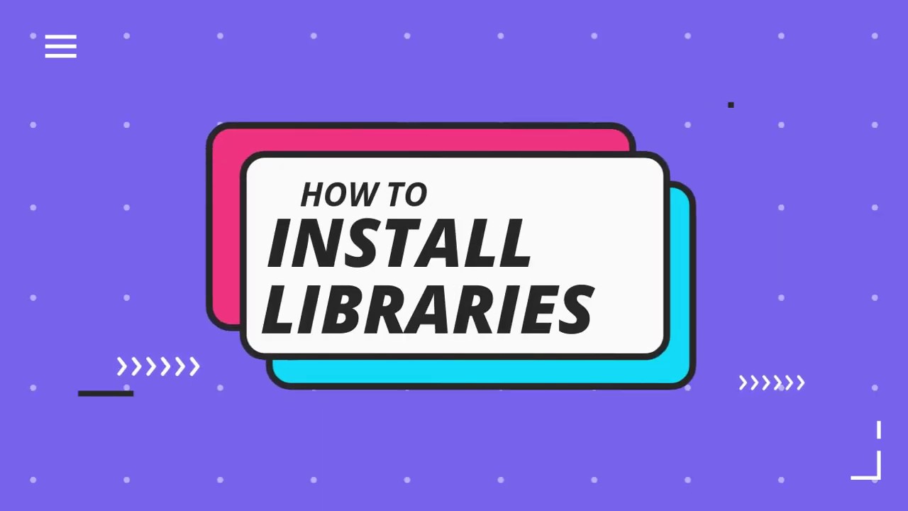 what is one wire library what is one wire library