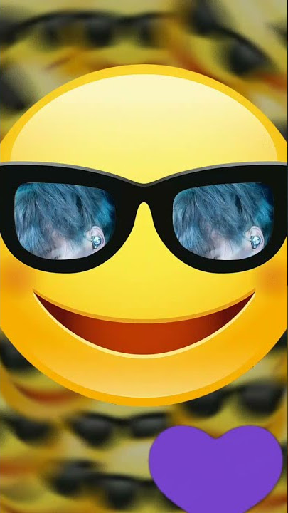 Cool Trap 😎 Min yoongi edit #bts#suga#edit