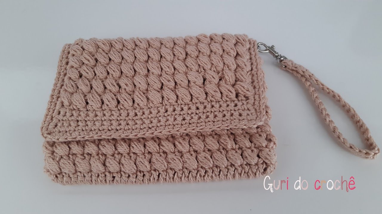 prada gunmetal sunglasses