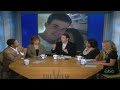 Chris Cuomo on the latest in van der Sloot case