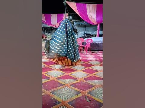 holi ke rang rangila ke sang khade khadi lagaal