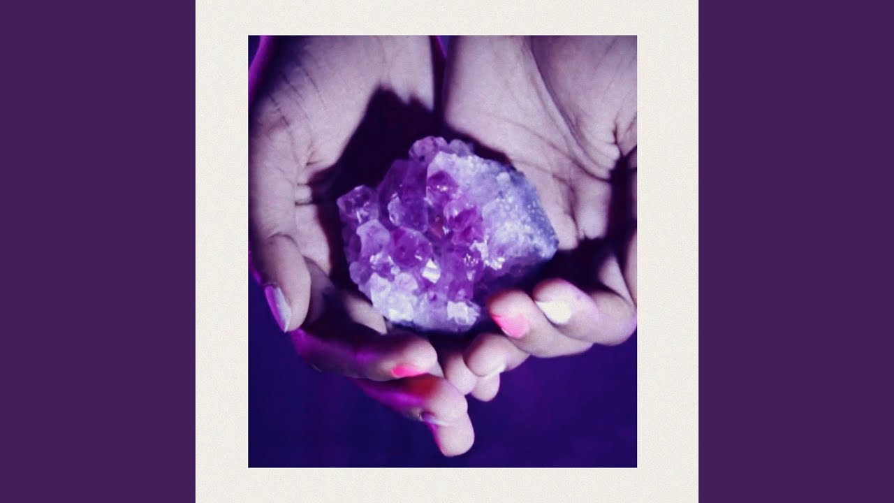 Améthys (Radio Edit)