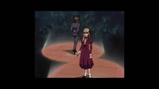 I'm L - Death Note (English Dubbed)