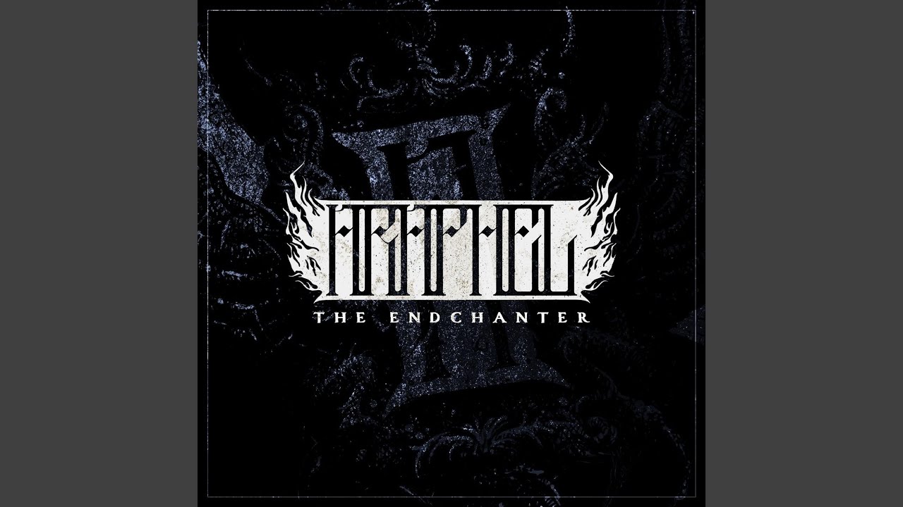 The Endchanter