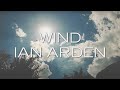 Ian arden  wind lyric