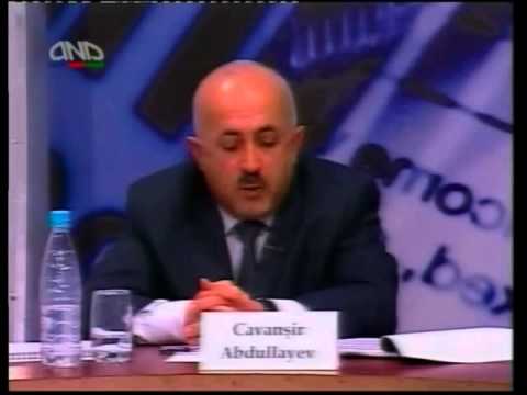 Video: 2008 -ci il maliyyə böhranı dünyaya necə təsir etdi?