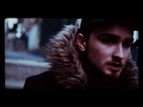 Créa perso : Dante - Cavalier sans tête